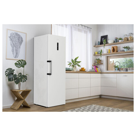 Mrazk Gorenje FN619DAW6