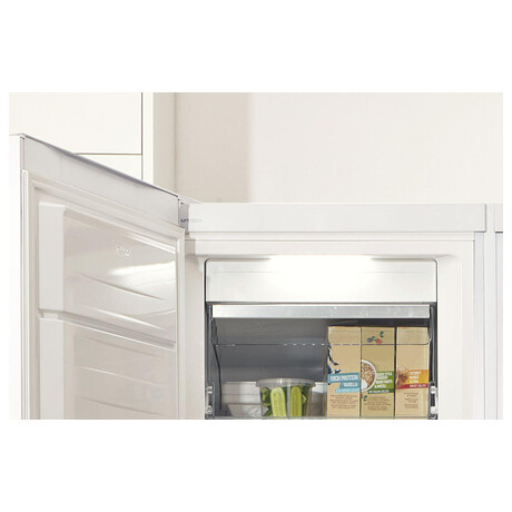 Mrazk Gorenje FN619DAW6