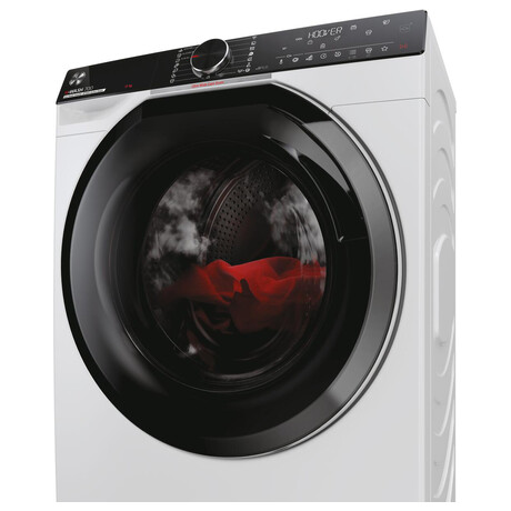 Praka Hoover H7W 412MBC-S