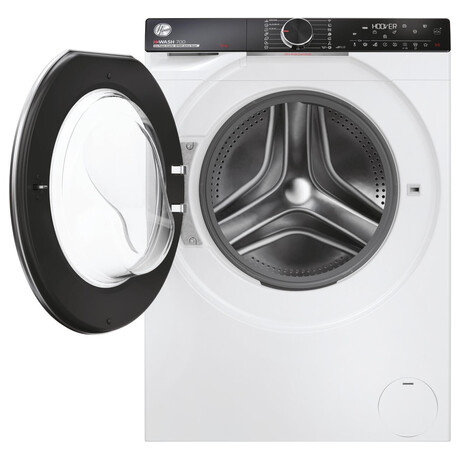 Praka Hoover H7W 412MBC-S