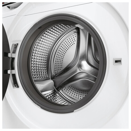 Praka Hoover H7W 412MBC-S