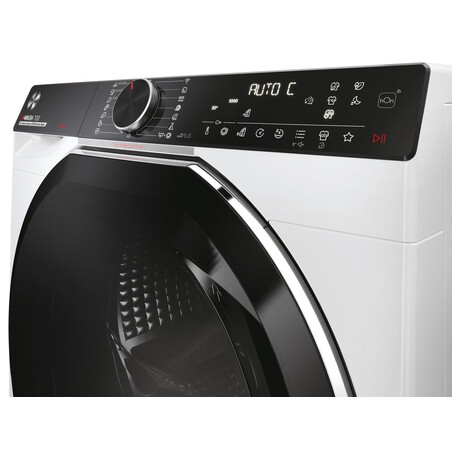 Praka Hoover H7W 412MBC-S