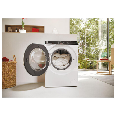 Praka Hoover H7W 610MBC-S