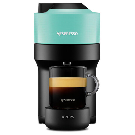 Nespresso Krups Vertuo Pop XN920410