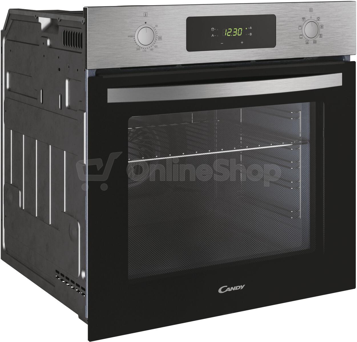Trouba Candy FIDCP X625 L