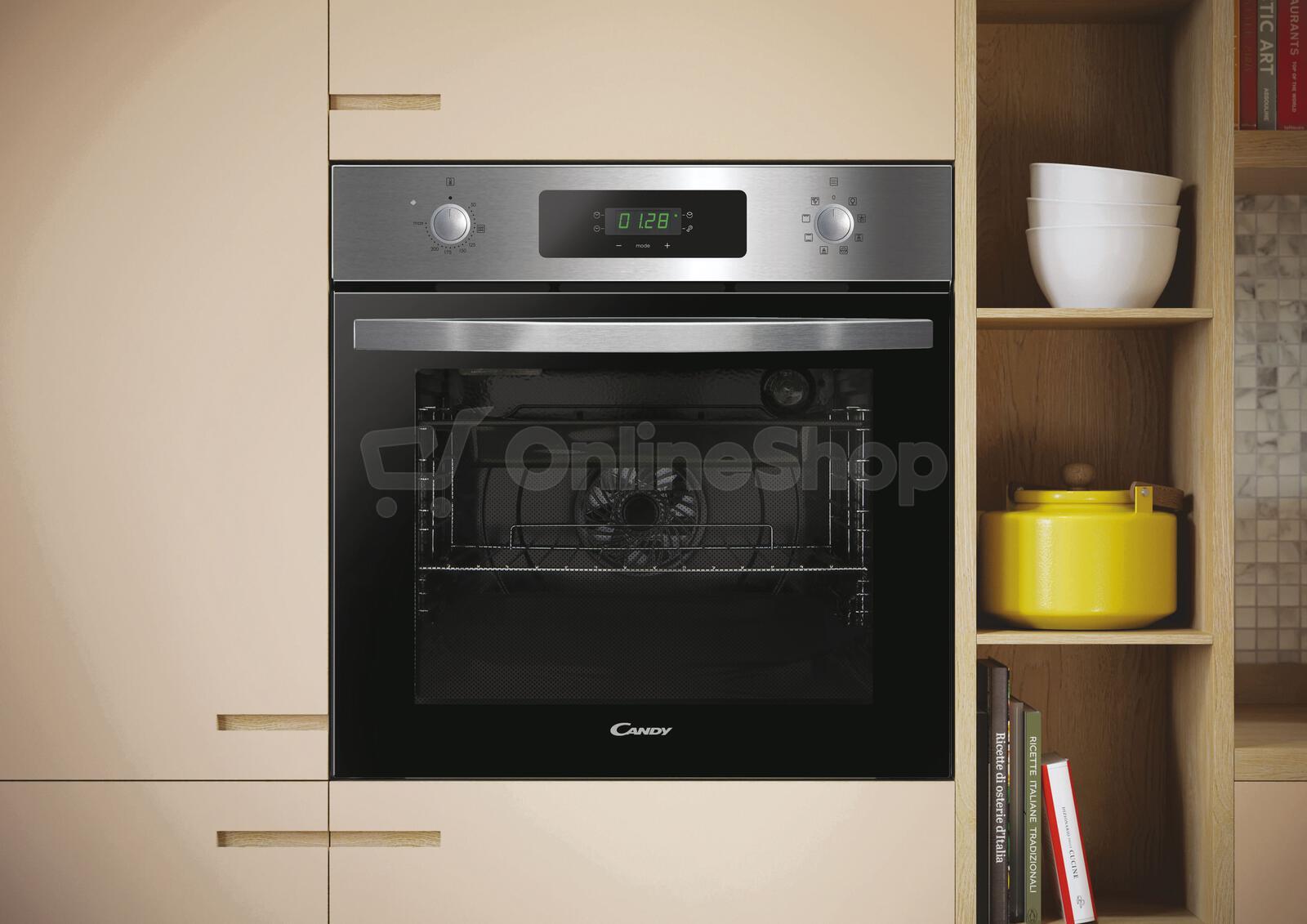 Trouba Candy FIDCP X625 L