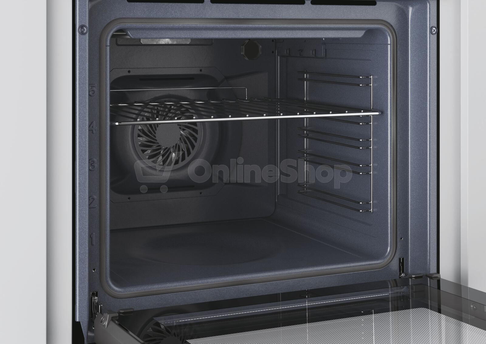 Trouba Candy FIDCP X625 L