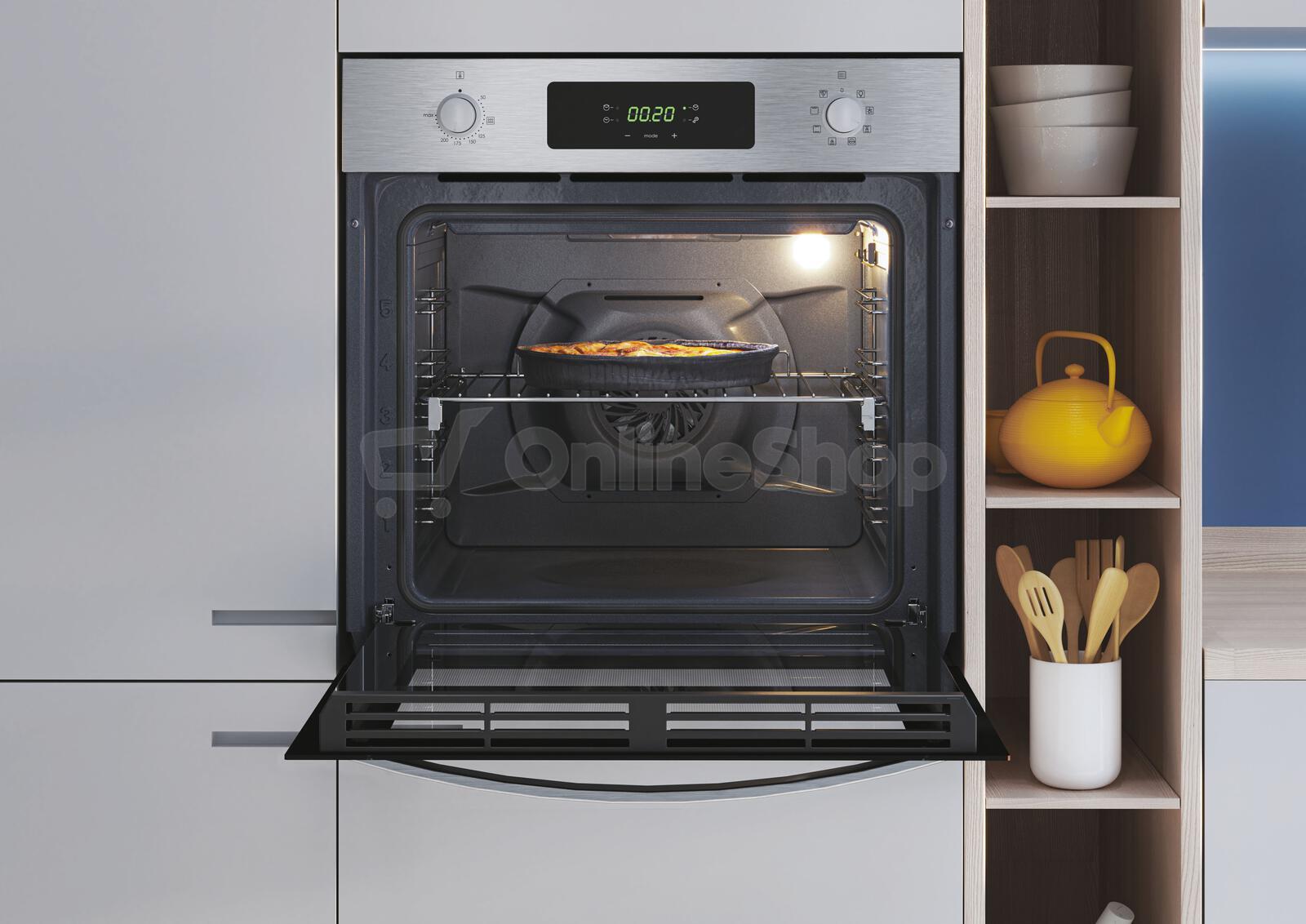Trouba Candy FIDCP X625 L