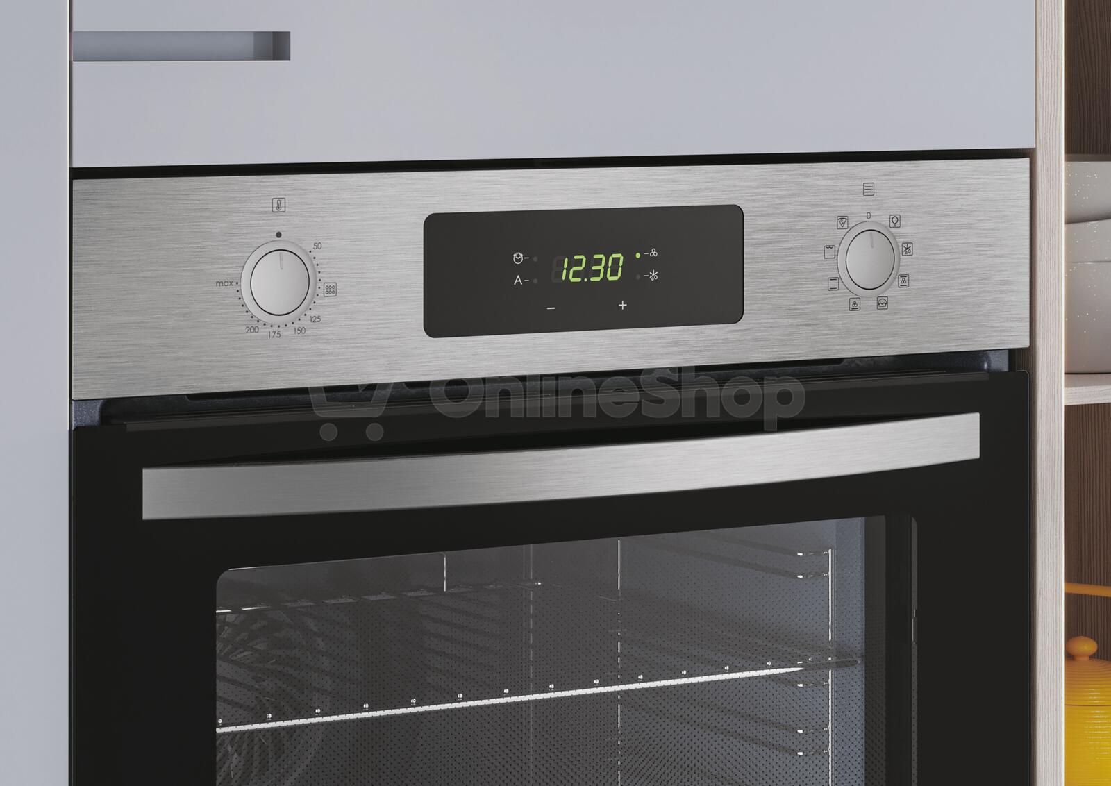 Trouba Candy FIDCP X625 L