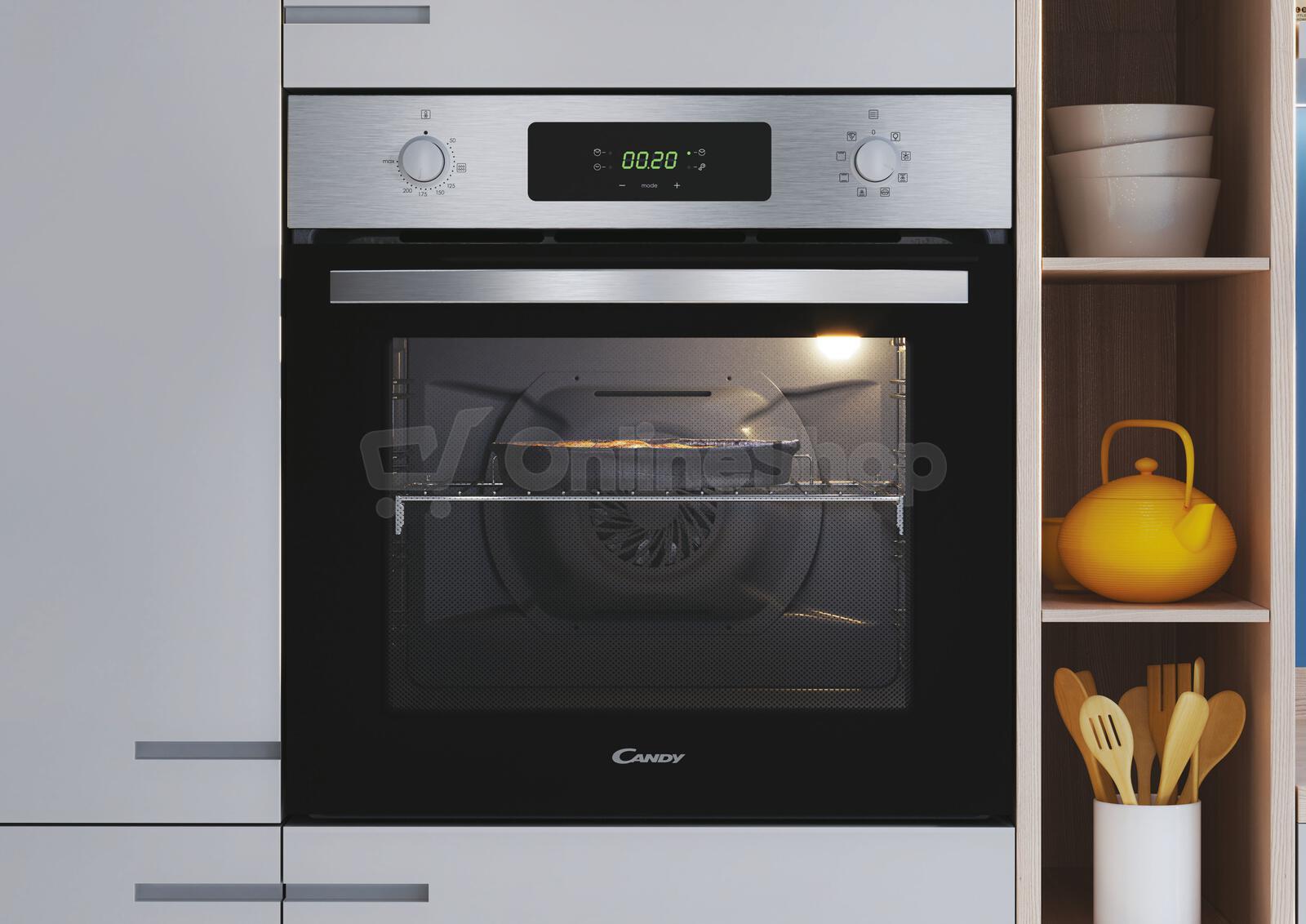 Trouba Candy FIDCP X625 L
