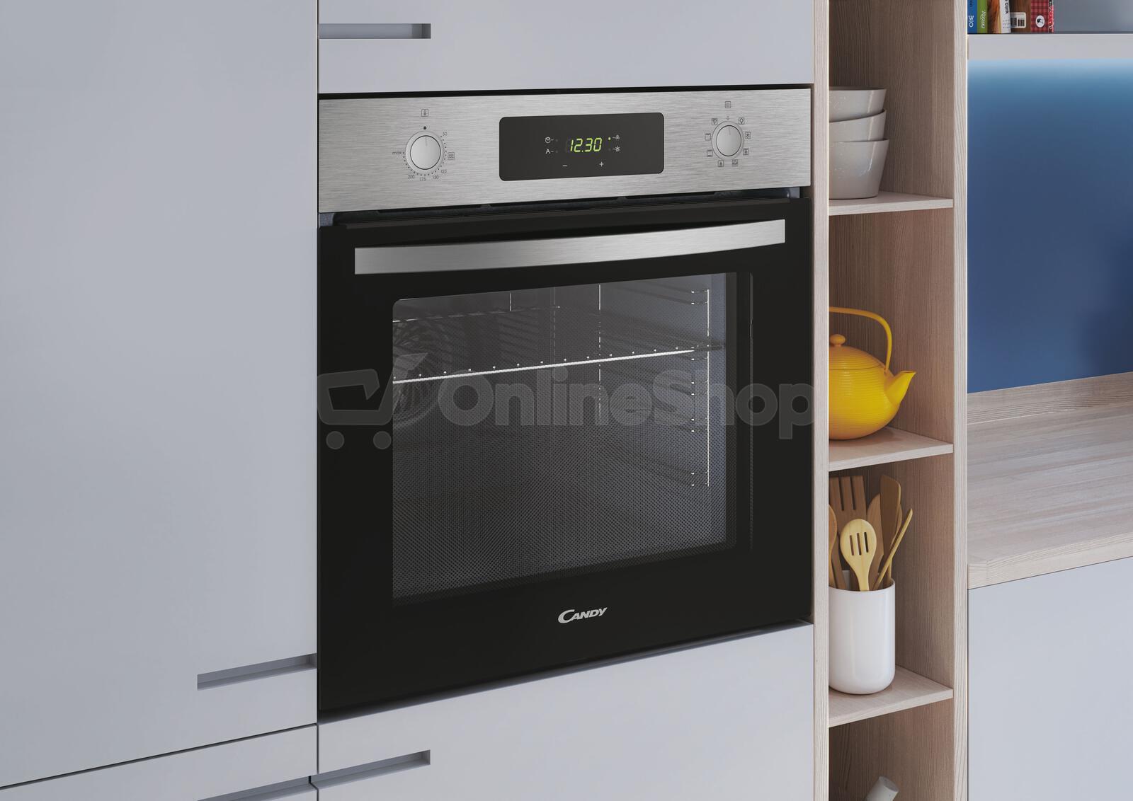 Trouba Candy FIDCP X625 L