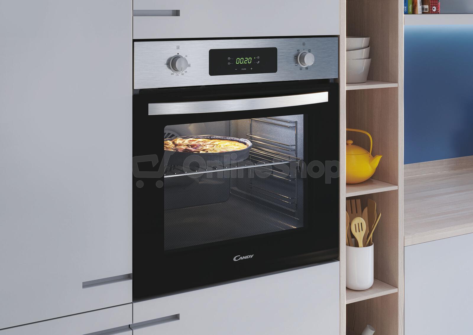 Trouba Candy FIDCP X625 L