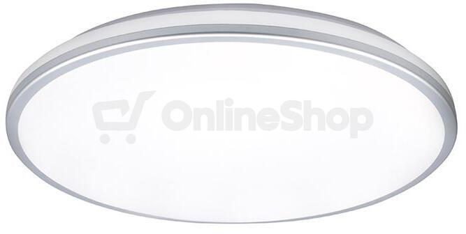 LED osvětlení Solight s ochranou proti vlhkosti 38 cm
