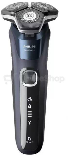 Holící strojek pánský Philips Series 5000 S5885/35