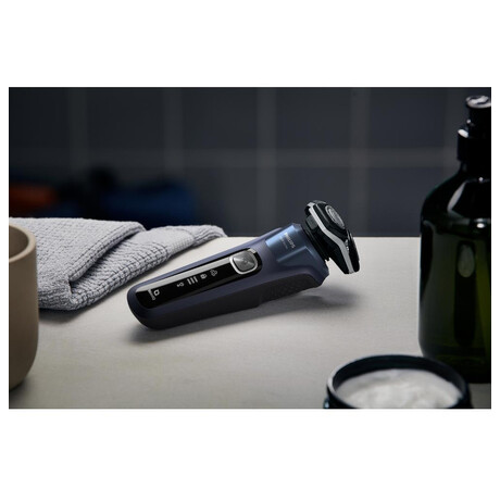 Philips Series 5000 S5885/35 (foto 11)