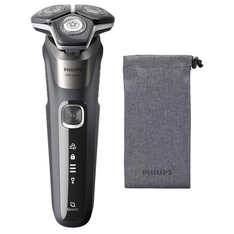 Philips Series 5000 S5887/10 (foto 2)
