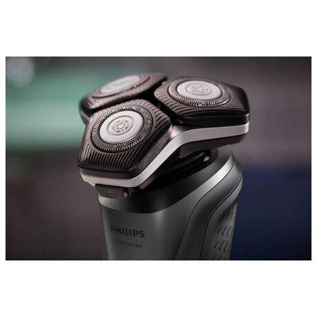 Philips Series 5000 S5887/10 (foto 3)