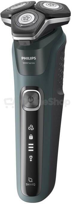 Holící strojek pánský Philips Series 5000 S5884/50