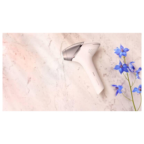 IPL epilátor Philips BRI977/00