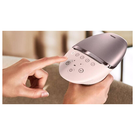 Philips BRI977/00 (foto 9)
