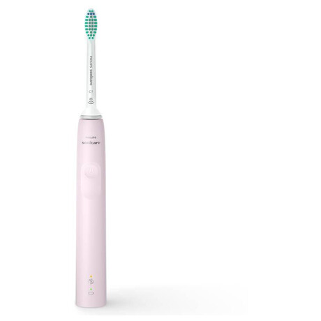 Sonick zubn kartek Philips Sonicare HX3671/11