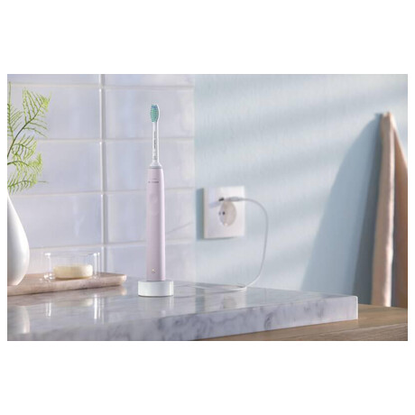 Sonick zubn kartek Philips Sonicare HX3671/11