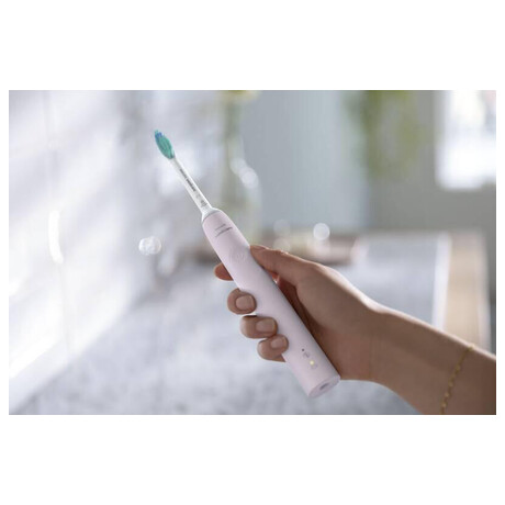 Sonick zubn kartek Philips Sonicare HX3671/11