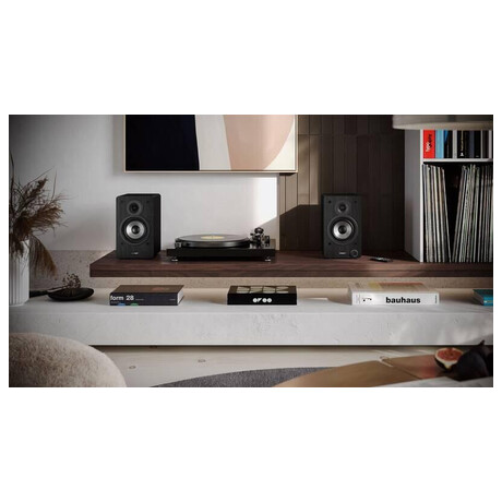 Sharp CP-SS30BK (foto 7)
