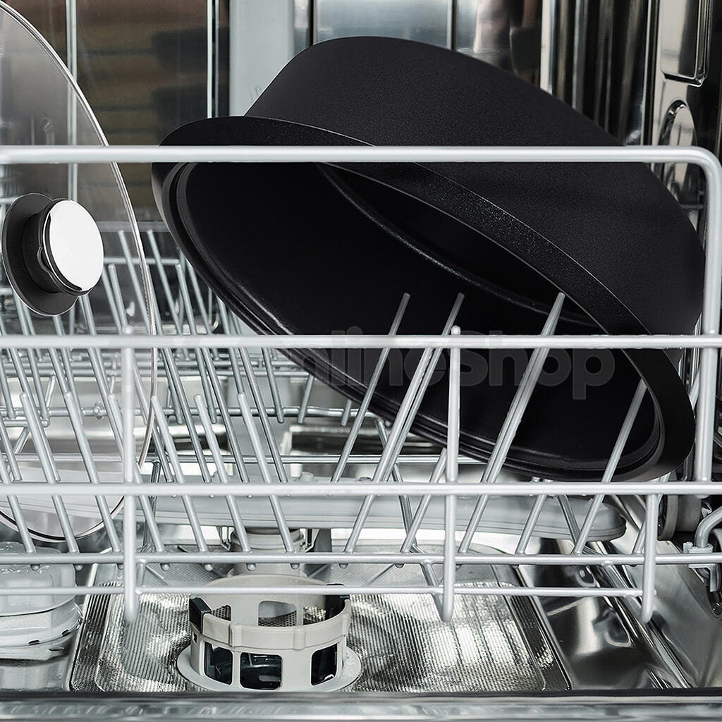 Pomalý hrnec Tesla SlowCook S800 Deluxe