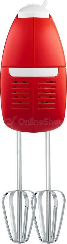 Šlehač ruční Sencor SHM 5404RD