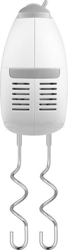 Šlehač ruční Sencor SHM 5400WH