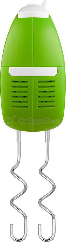 Šlehač ruční Sencor SHM 5401GR