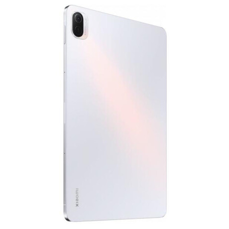 Xiaomi Pad 5 (foto 1)