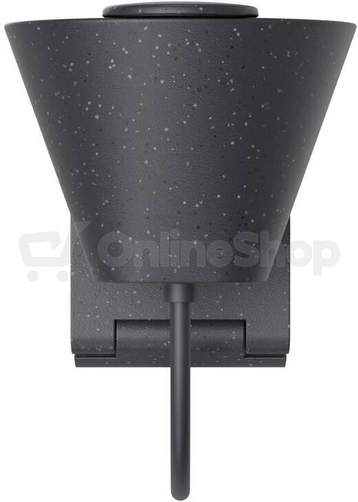 Logitech Brio 300 Full HD webcam - GRAPHITE - EMEA (960-001436)