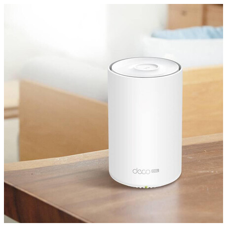TP-Link Deco X50-DSL WiFi6 Mesh (foto 2)