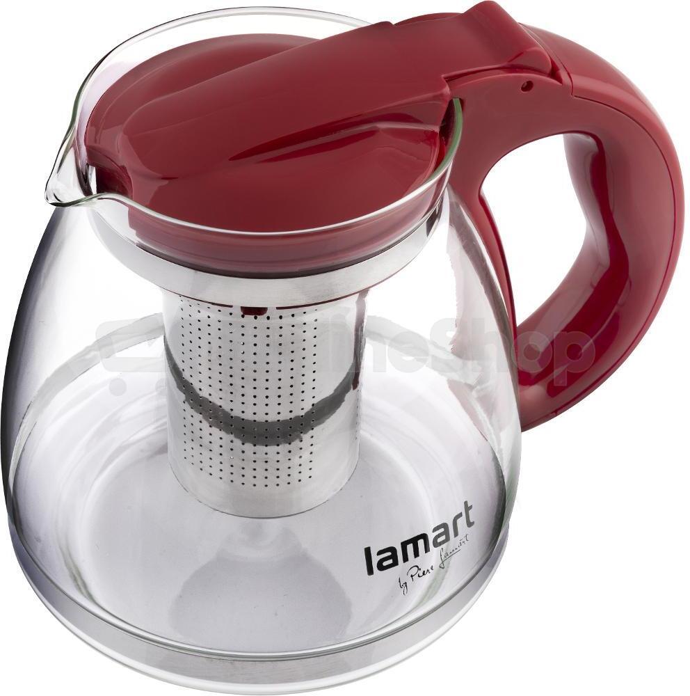 Konvice Lamart LT7074
