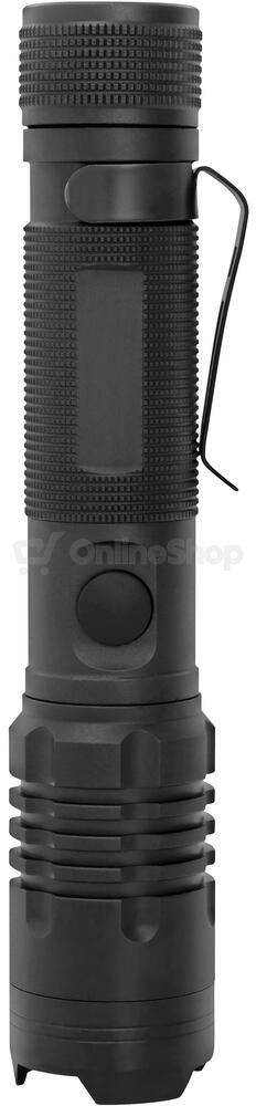 Svítilna Sencor SLL 404