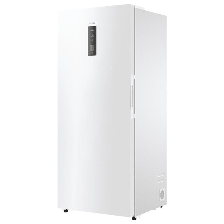Mrazk Haier H2F385WD