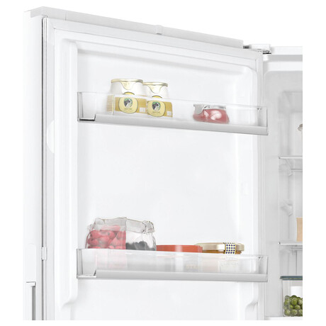 Mrazk Haier H2F385WD