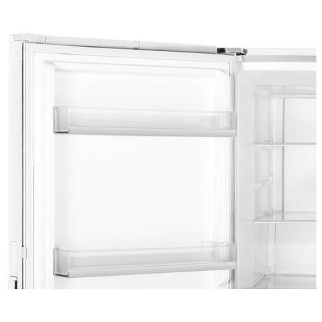 Mrazk Haier H2F385WD