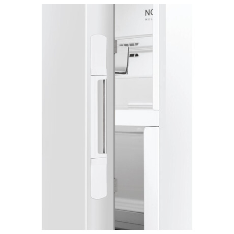 Mrazk Haier H2F385WD