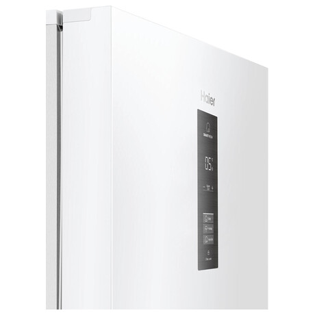 Mrazk Haier H2F385WD