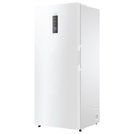 Mrazk Haier H2F385WD