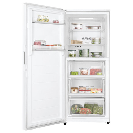 Mrazk Haier H2F385WD