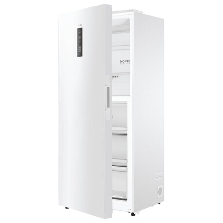 Mrazk Haier H2F385WD