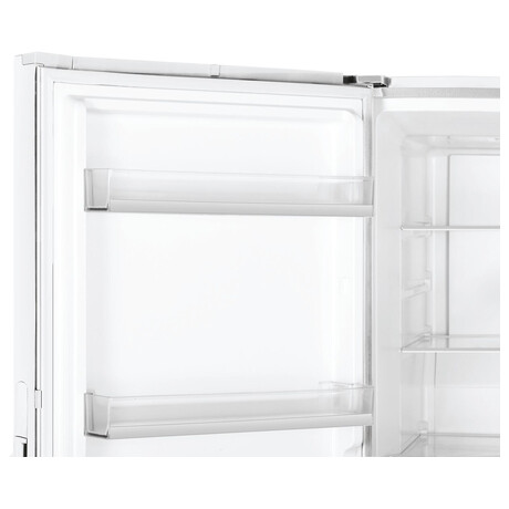 Mrazk Haier H2F385WD