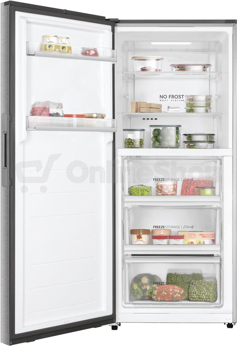 Chladnička Gorenje RB 4142 ANW | ONLINESHOP.cz