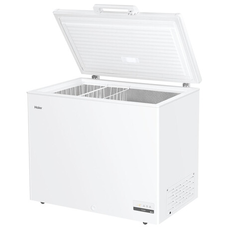 Mrazk Haier HCE301E