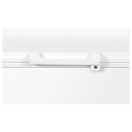 Mrazk Haier HCE301E