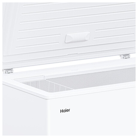 Haier HCE200D (foto 4)